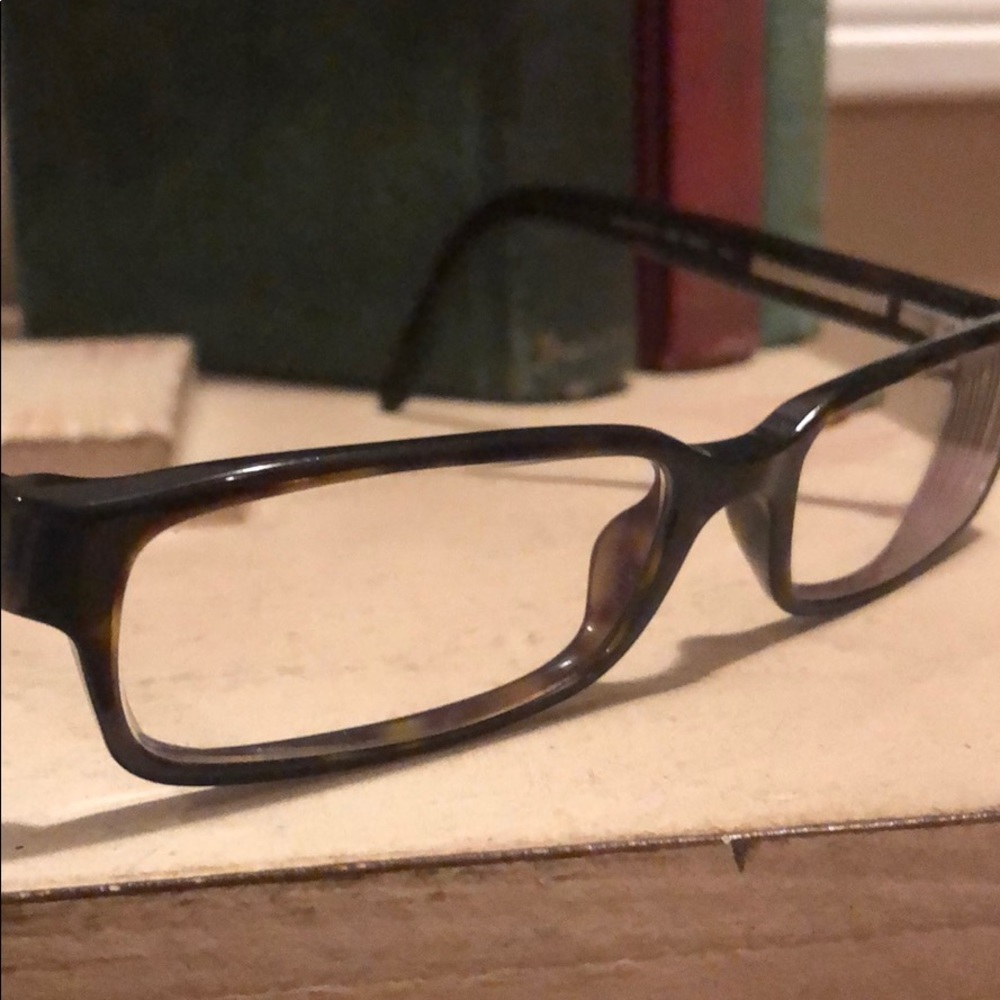 Versace Frames - image 2